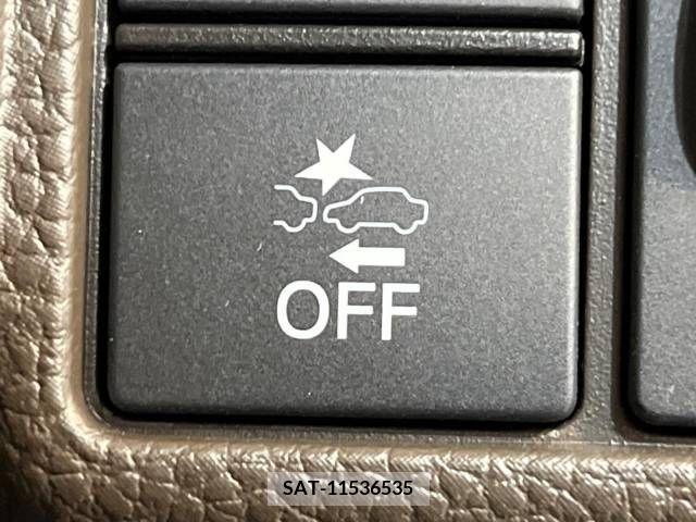 Honda N BOX 2022-04 278535-8