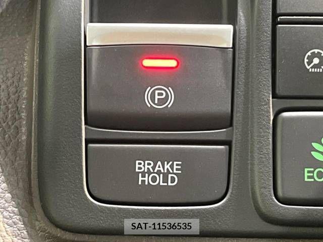 Honda N BOX 2022-04 278535-7