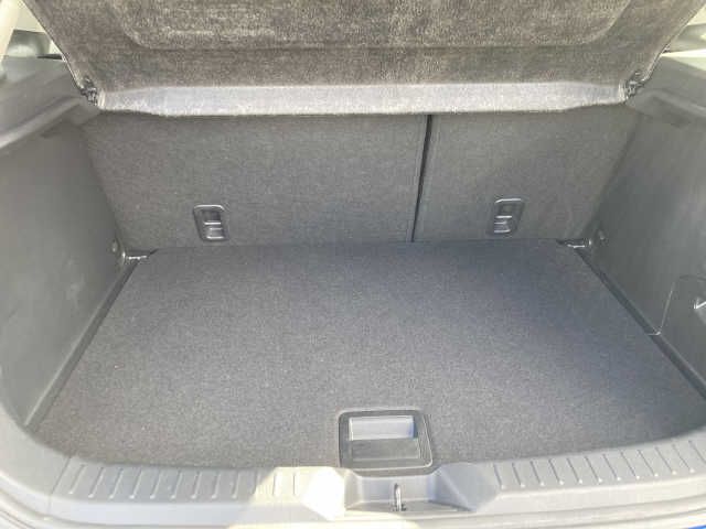 Mazda CX-3 2016-06 13583-8