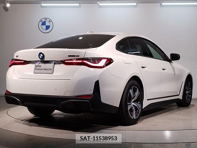 Bmw i4 2022-07 209280-1