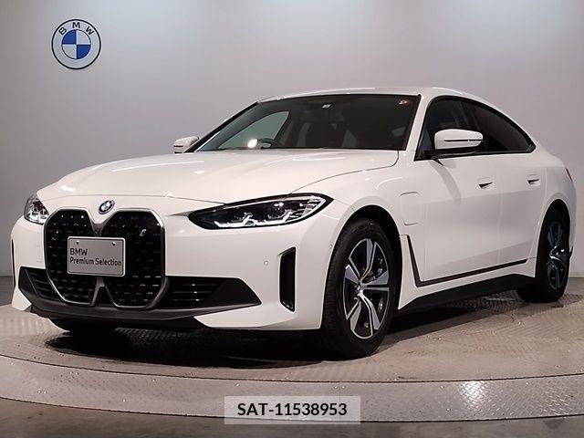 Bmw i4 2022-07 209280-0
