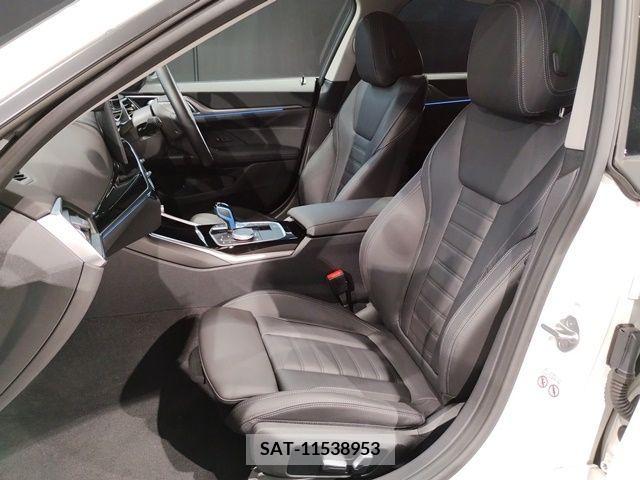 Bmw i4 2022-07 209280-3
