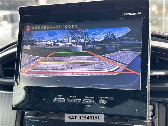 Toyota 86 2012-06 350915-2