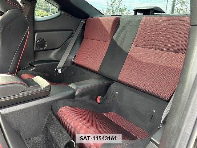 Toyota 86 2012-06 350915-17