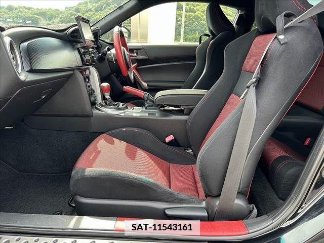 Toyota 86 2012-06 350915-16