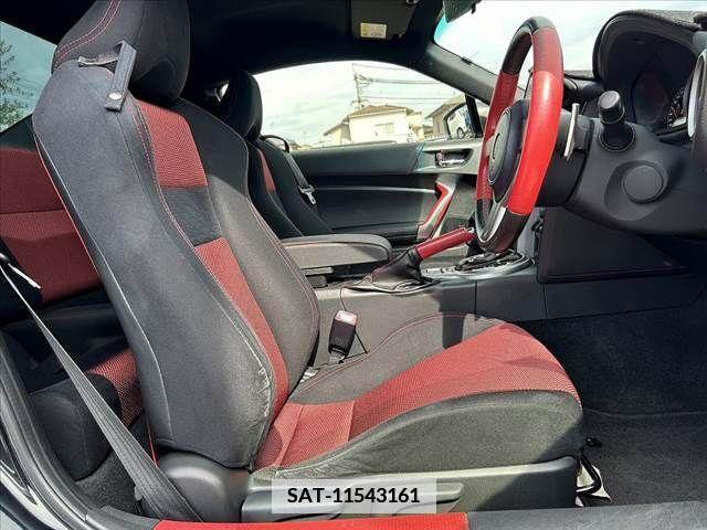 Toyota 86 2012-06 350915-15