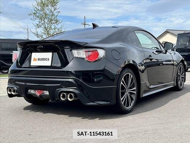 Toyota 86 2012-06 350915-14