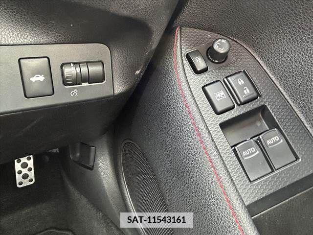 Toyota 86 2012-06 350915-24