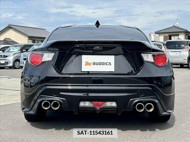 Toyota 86 2012-06 350915-13