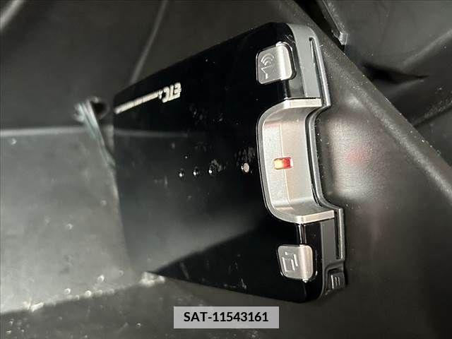 Toyota 86 2012-06 350915-23