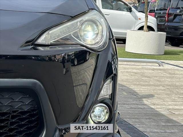 Toyota 86 2012-06 350915-28