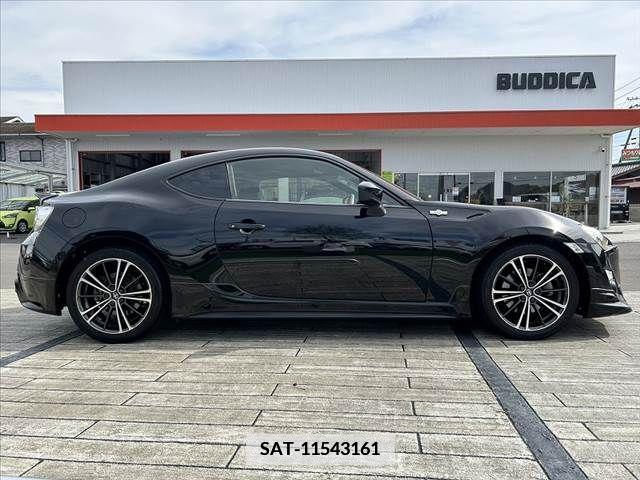 Toyota 86 2012-06 350915-11