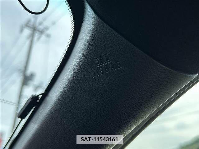 Toyota 86 2012-06 350915-22