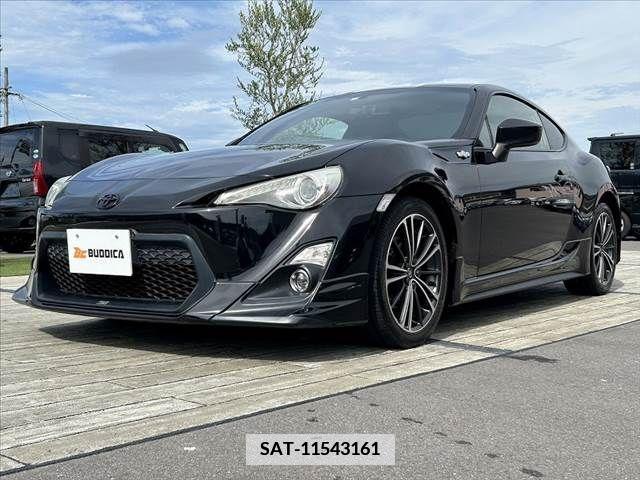 Toyota 86 2012-06 350915-9
