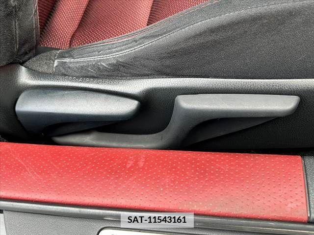 Toyota 86 2012-06 350915-25