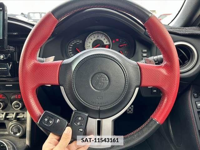 Toyota 86 2012-06 350915-5