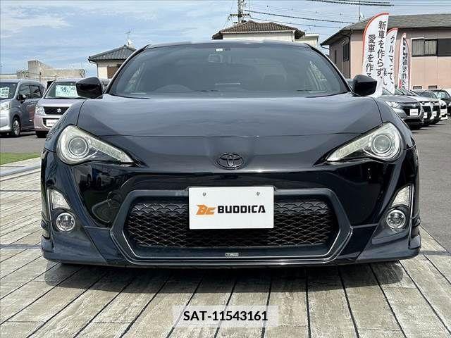 Toyota 86 2012-06 350915-8