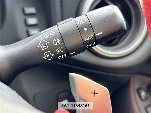 Toyota 86 2012-06 350915-6