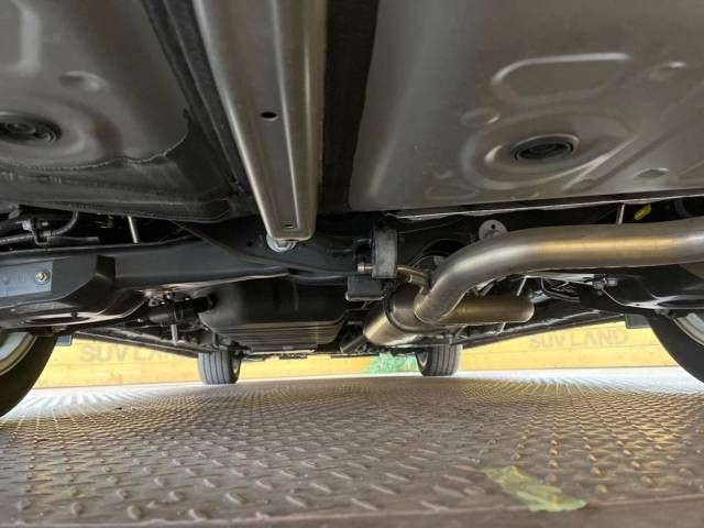 Toyota VELLFIRE 2020-09 26607-19
