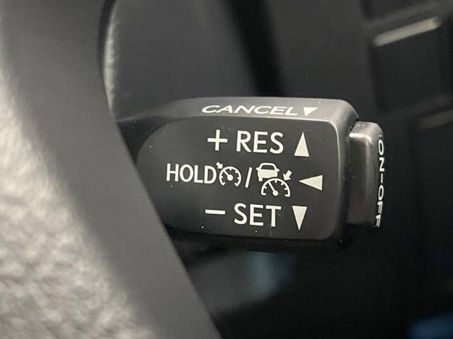 Toyota VELLFIRE 2020-09 26607-5