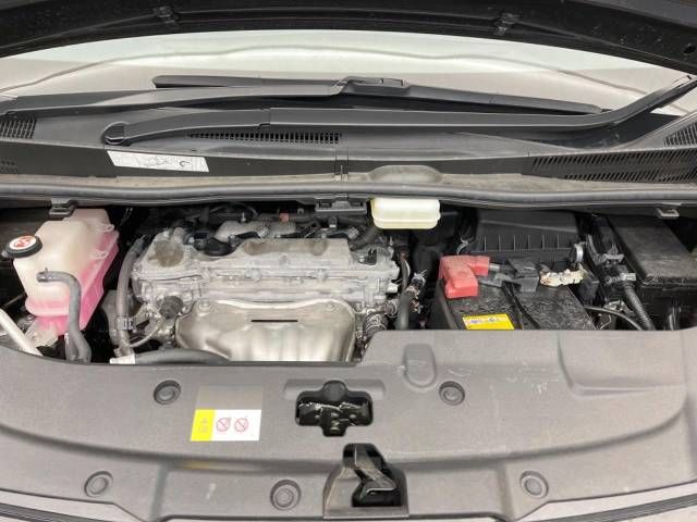 Toyota VELLFIRE 2020-09 26607-18