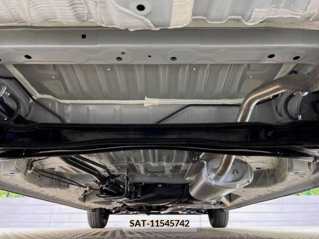 Honda N BOX 2022-08 278661-19