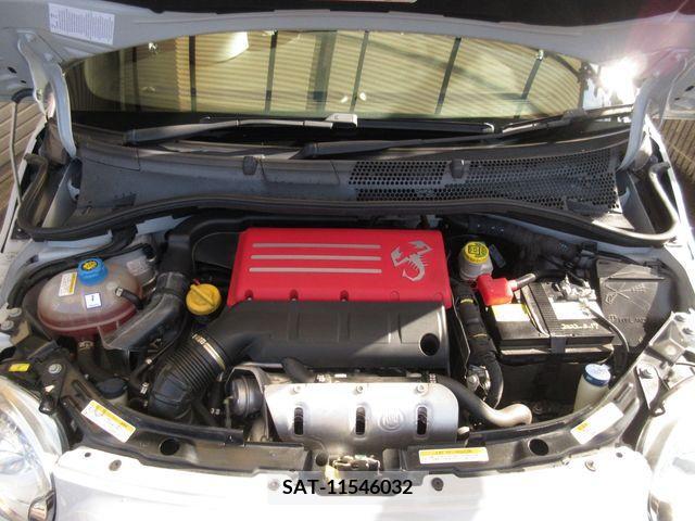 Fiat 500 2017-03 208170-3