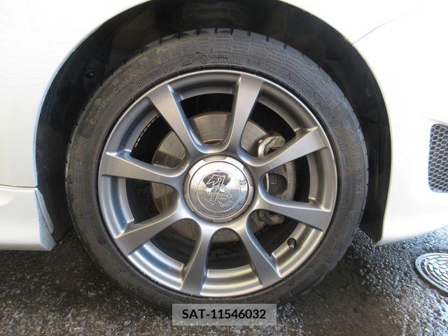 Fiat 500 2017-03 208170-4