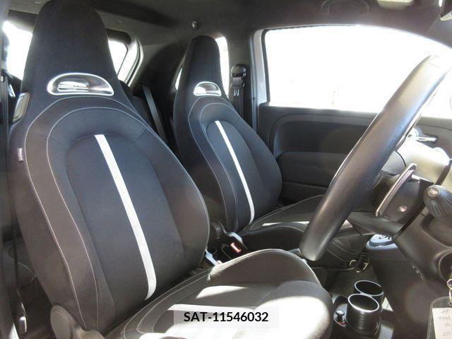 Fiat 500 2017-03 208170-5