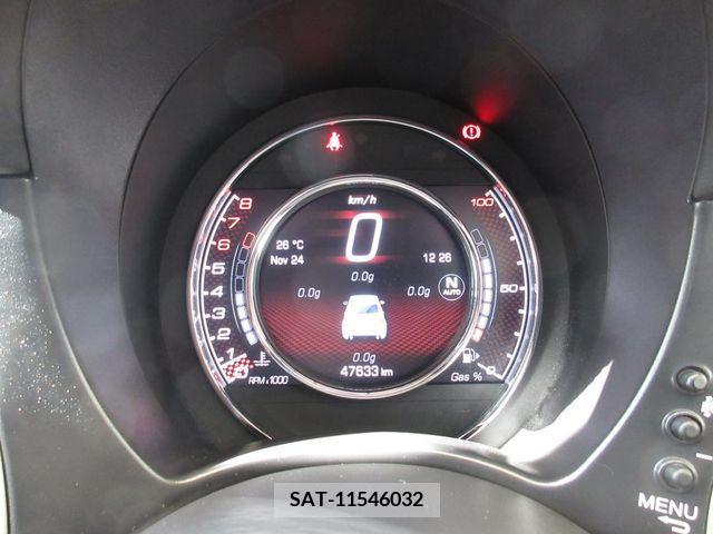 Fiat 500 2017-03 208170-14