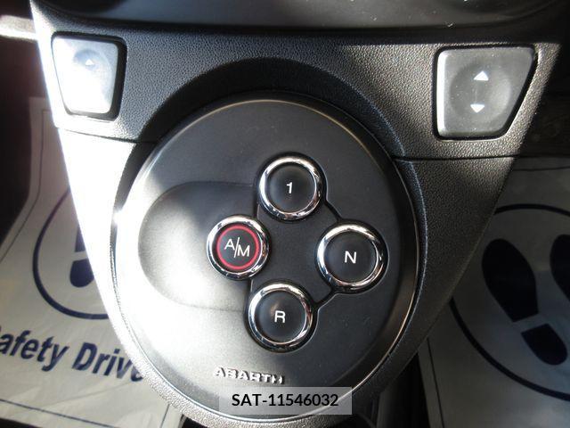 Fiat 500 2017-03 208170-15