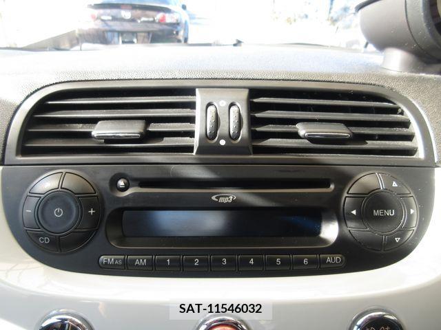 Fiat 500 2017-03 208170-16