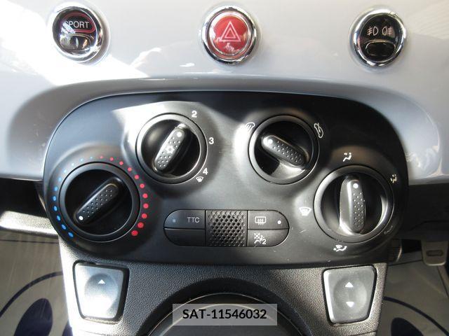 Fiat 500 2017-03 208170-17