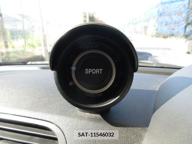 Fiat 500 2017-03 208170-18
