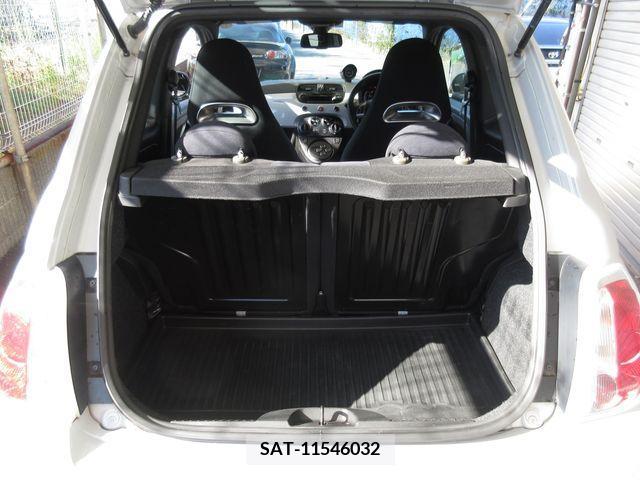 Fiat 500 2017-03 208170-8