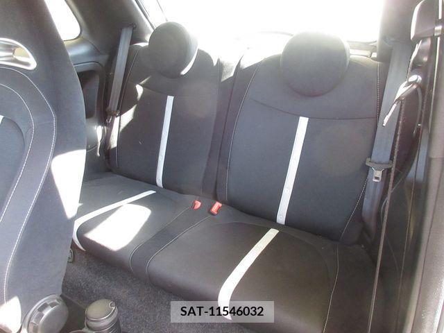 Fiat 500 2017-03 208170-9
