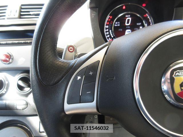 Fiat 500 2017-03 208170-19