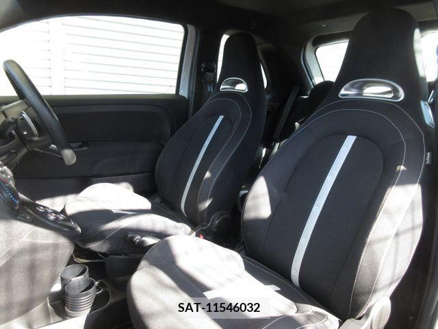 Fiat 500 2017-03 208170-10