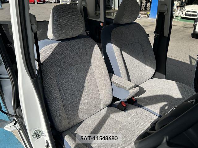 Daihatsu MOVE 2023-11 310714-14