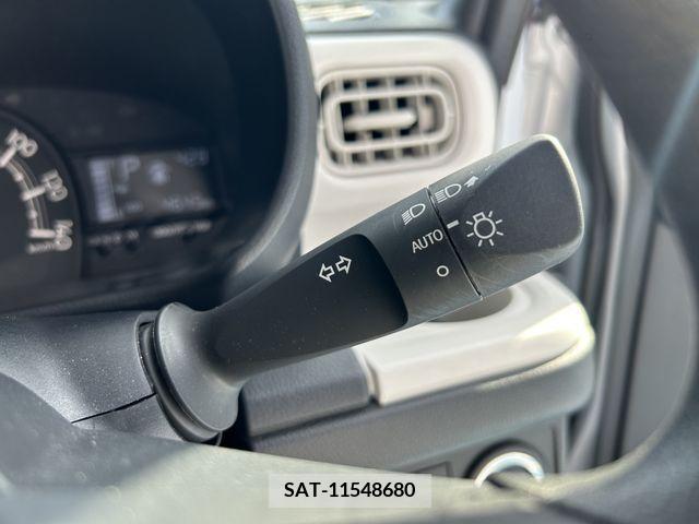 Daihatsu MOVE 2023-11 310714-11