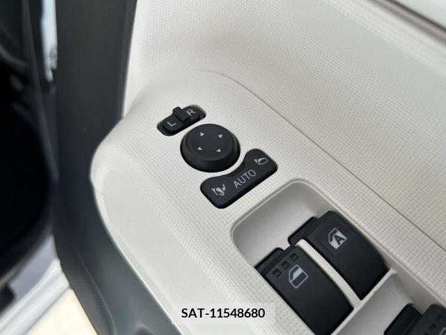 Daihatsu MOVE 2023-11 310714-13