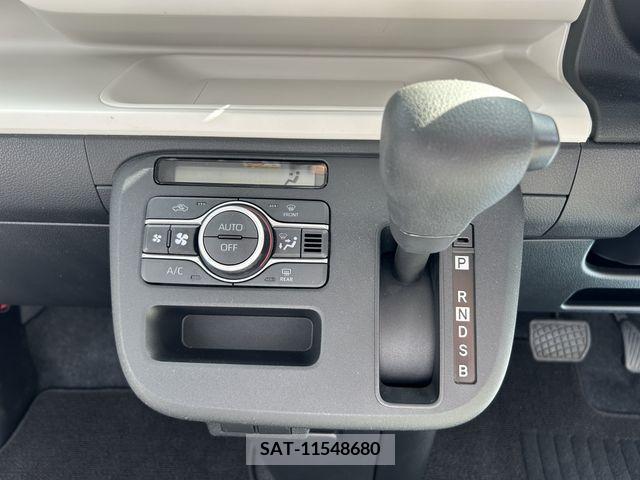 Daihatsu MOVE 2023-11 310714-12