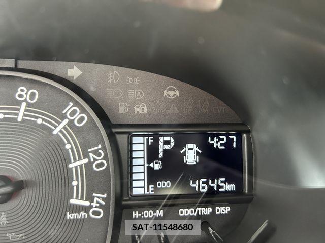 Daihatsu MOVE 2023-11 310714-6