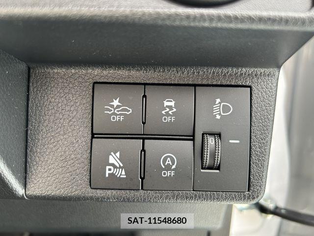 Daihatsu MOVE 2023-11 310714-10