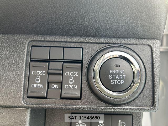 Daihatsu MOVE 2023-11 310714-9