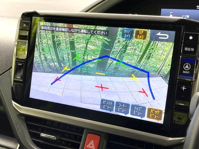 Toyota VOXY 2019-05 10213-4