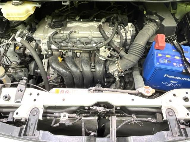 Toyota VOXY 2019-05 10213-19