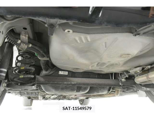 Toyota VITZ 2019-02 240519-10