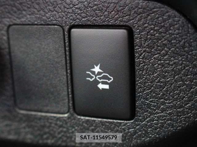 Toyota VITZ 2019-02 240519-4