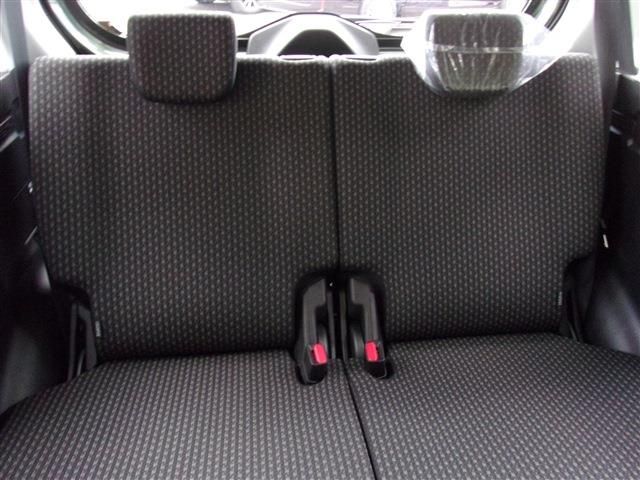 Suzuki HUSTLER 2022-04 4186-22